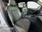 2025 Jeep Grand Cherokee L GRAND CHEROKEE L ALTITUDE X 4X4