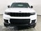 2025 Jeep Grand Cherokee L GRAND CHEROKEE L ALTITUDE X 4X4