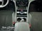 2025 Jeep Grand Cherokee L GRAND CHEROKEE L ALTITUDE X 4X4