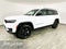 2025 Jeep Grand Cherokee L GRAND CHEROKEE L ALTITUDE X 4X4