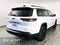 2025 Jeep Grand Cherokee L GRAND CHEROKEE L ALTITUDE X 4X4