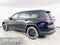 2025 Jeep Grand Cherokee L GRAND CHEROKEE L ALTITUDE X 4X4