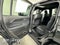 2025 Jeep Grand Cherokee L GRAND CHEROKEE L ALTITUDE X 4X4