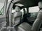 2025 Jeep Grand Cherokee L GRAND CHEROKEE L ALTITUDE X 4X4