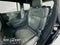 2025 Jeep Grand Cherokee L GRAND CHEROKEE L ALTITUDE X 4X4