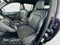 2025 Jeep Grand Cherokee L GRAND CHEROKEE L ALTITUDE X 4X4