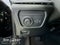 2025 Jeep Grand Cherokee L GRAND CHEROKEE L ALTITUDE X 4X4