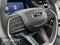 2025 Jeep Grand Cherokee L GRAND CHEROKEE L ALTITUDE X 4X4