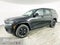2025 Jeep Grand Cherokee L GRAND CHEROKEE L ALTITUDE X 4X4