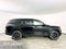 2025 Jeep Grand Cherokee L GRAND CHEROKEE L ALTITUDE X 4X4