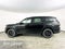 2025 Jeep Grand Cherokee L GRAND CHEROKEE L ALTITUDE X 4X4