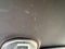 2022 Jeep Grand Cherokee L Altitude 4x4