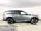 2025 Jeep Grand Cherokee L GRAND CHEROKEE L ALTITUDE X 4X4