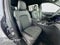 2025 Jeep Grand Cherokee L GRAND CHEROKEE L ALTITUDE X 4X4