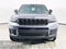 2025 Jeep Grand Cherokee L GRAND CHEROKEE L ALTITUDE X 4X4