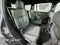 2025 Jeep Grand Cherokee L GRAND CHEROKEE L ALTITUDE X 4X4