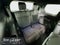 2025 Jeep Grand Cherokee L GRAND CHEROKEE L ALTITUDE X 4X4