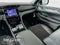 2025 Jeep Grand Cherokee L GRAND CHEROKEE L ALTITUDE X 4X4