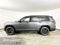 2025 Jeep Grand Cherokee L GRAND CHEROKEE L ALTITUDE X 4X4