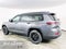 2025 Jeep Grand Cherokee L GRAND CHEROKEE L ALTITUDE X 4X4
