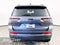 2025 Jeep Grand Cherokee L GRAND CHEROKEE L ALTITUDE X 4X4