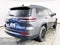 2025 Jeep Grand Cherokee L GRAND CHEROKEE L ALTITUDE X 4X4