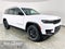 2025 Jeep Grand Cherokee L GRAND CHEROKEE L ALTITUDE X 4X4
