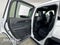 2025 Jeep Grand Cherokee L GRAND CHEROKEE L ALTITUDE X 4X4