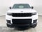 2025 Jeep Grand Cherokee L GRAND CHEROKEE L ALTITUDE X 4X4