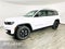 2025 Jeep Grand Cherokee L GRAND CHEROKEE L ALTITUDE X 4X4