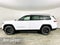 2025 Jeep Grand Cherokee L GRAND CHEROKEE L ALTITUDE X 4X4