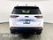 2025 Jeep Grand Cherokee L GRAND CHEROKEE L ALTITUDE X 4X4