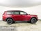 2025 Jeep Grand Cherokee L GRAND CHEROKEE L ALTITUDE X 4X4