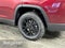 2025 Jeep Grand Cherokee L GRAND CHEROKEE L ALTITUDE X 4X4