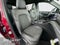2025 Jeep Grand Cherokee L GRAND CHEROKEE L ALTITUDE X 4X4