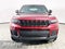 2025 Jeep Grand Cherokee L GRAND CHEROKEE L ALTITUDE X 4X4