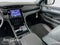 2025 Jeep Grand Cherokee L GRAND CHEROKEE L ALTITUDE X 4X4