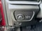 2025 Jeep Grand Cherokee L GRAND CHEROKEE L ALTITUDE X 4X4