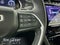 2025 Jeep Grand Cherokee L GRAND CHEROKEE L ALTITUDE X 4X4