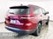 2025 Jeep Grand Cherokee L GRAND CHEROKEE L ALTITUDE X 4X4