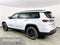 2025 Jeep Grand Cherokee L GRAND CHEROKEE L ALTITUDE X 4X4
