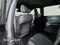 2025 Jeep Grand Cherokee L GRAND CHEROKEE L ALTITUDE X 4X4