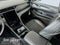 2025 Jeep Grand Cherokee L GRAND CHEROKEE L ALTITUDE X 4X4