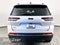 2025 Jeep Grand Cherokee L GRAND CHEROKEE L ALTITUDE X 4X4