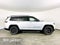 2025 Jeep Grand Cherokee L GRAND CHEROKEE L ALTITUDE X 4X4