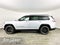 2025 Jeep Grand Cherokee L GRAND CHEROKEE L ALTITUDE X 4X4
