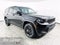 2025 Jeep Grand Cherokee L GRAND CHEROKEE L ALTITUDE 4X4