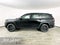 2025 Jeep Grand Cherokee L GRAND CHEROKEE L ALTITUDE 4X4