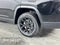 2025 Jeep Grand Cherokee L GRAND CHEROKEE L ALTITUDE 4X4