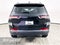 2025 Jeep Grand Cherokee L GRAND CHEROKEE L ALTITUDE 4X4